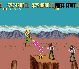 Ride screenshot 2 for Playstation 4